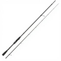 Canne spinning NAYS NXT 2.25m / 3-15g