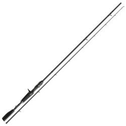 Canne casting NAYS NXT Pro 2.25m / 25-60g