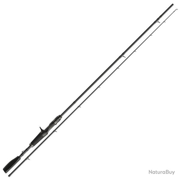 Canne casting NAYS NXT Pro 2.25m / 25-60g
