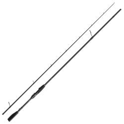 Canne spinning NAYS NXT Pro 2.25m / 3-15g