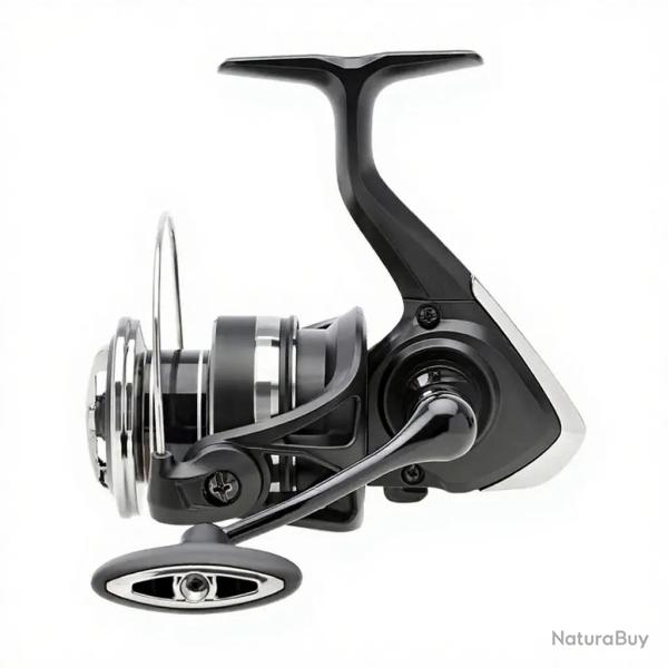 Moulinet spinning DAIWA RZ 2025 1000 H