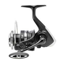 Moulinet spinning DAIWA RZ 2025 3000 C XH