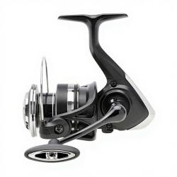 Moulinet spinning DAIWA RZ 2025 4000 XH