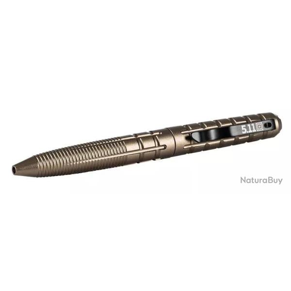 Stylo Tactique Kubaton Sandstone (328)