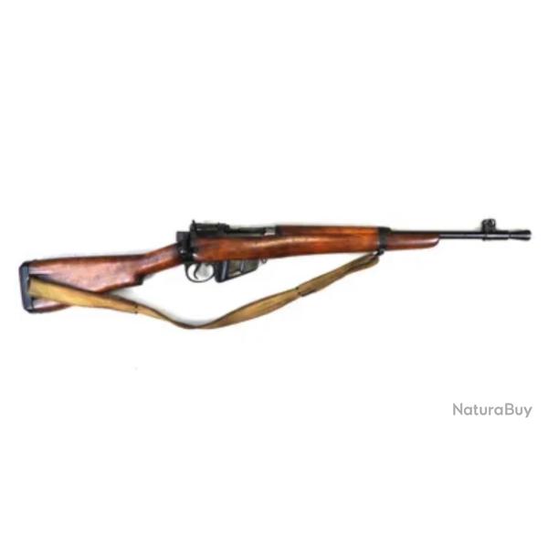 LEE-ENFIELD N�5 MKI "JUNGLE"