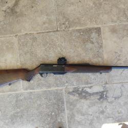 Browning bar mk1 300wm
