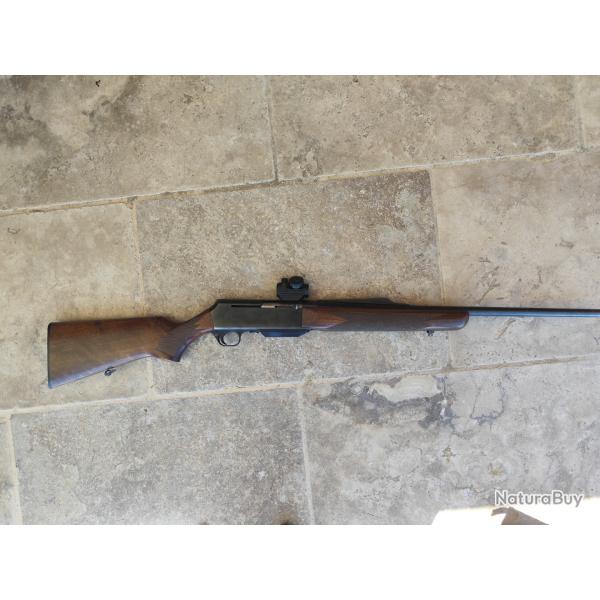 Browning bar mk1 300wm