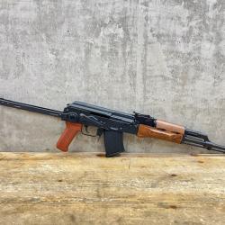 AKMS Sporter Pioneer Arms Corp Radom - Cal. 7.62x39