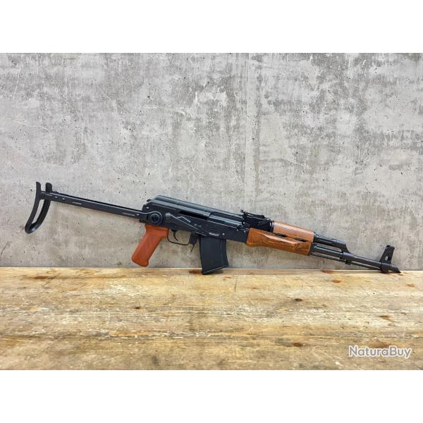 AKMS Sporter Pioneer Arms Corp Radom - Cal. 7.62x39