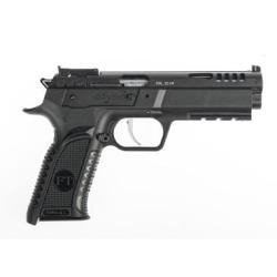 TANFOGLIO FORCE 22L SPORT