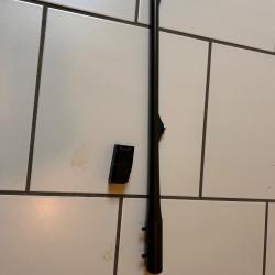 Canon blaser R8 - 30.06