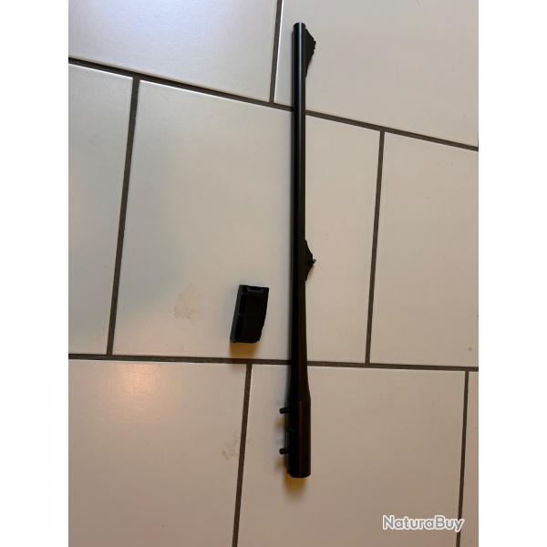 Canon blaser R8 - 30.06