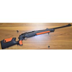 MERKEL RX HELIX SPEEDSTER CAL.9.3X62