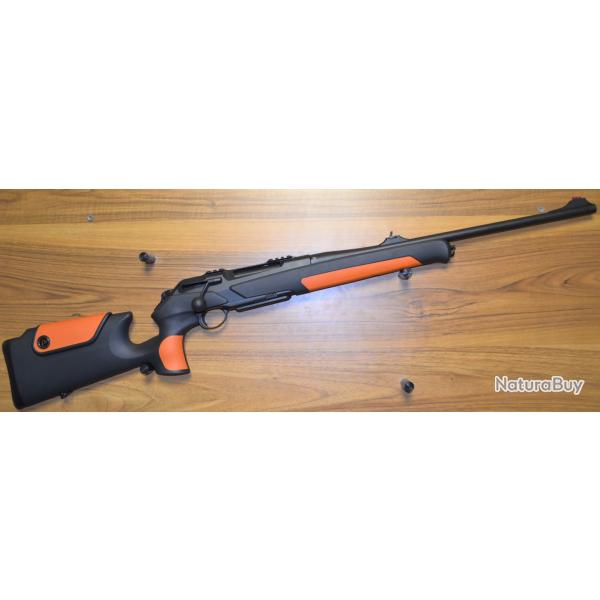 MERKEL RX HELIX SPEEDSTER CAL.9.3X62