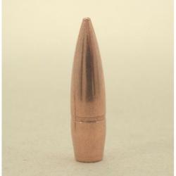 Ogives Partizan .311 174Grs FMJ BT