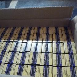 balles 22 short x 1000