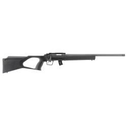HAMMERLI REGENT RBA - 22LR