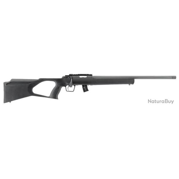 HAMMERLI REGENT RBA - 22LR