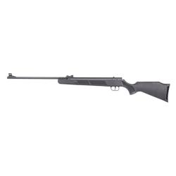 VENTE FLASH !!! - CARABINE UX R-FORCE ONE CAL 4.5MM 19.9 J SYNTHETIQUE