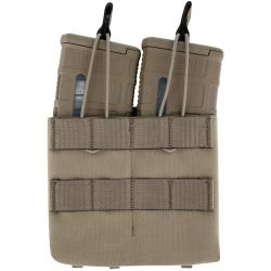Porte 4 Chargeurs FAMAS - GK