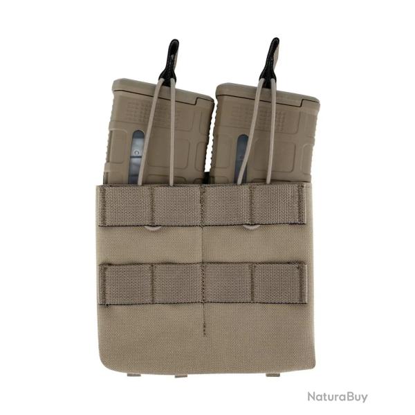 Porte 4 Chargeurs FAMAS - GK