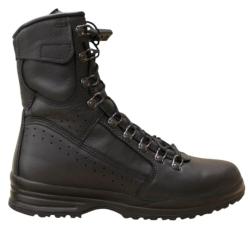 Chaussures de vol Meindl pilote &Eacute;quipement certifi&eacute;