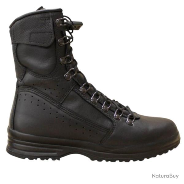 Chaussures de vol Meindl pilote �quipement certifi�