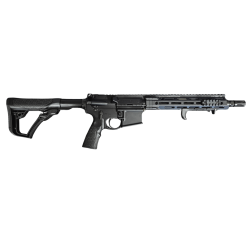 Carabine semi-automatique DANIEL DEFENSE DDM4 V7S (M4 CARBINE) cal.5,56 "occasion"