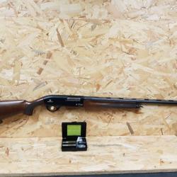 MAROCCHI I-FIRST CALIBRE 12/76