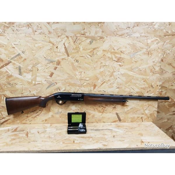 MAROCCHI I-FIRST CALIBRE 12/76