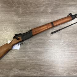 M.A.S modele 1936 calibre 7,5x54 mm