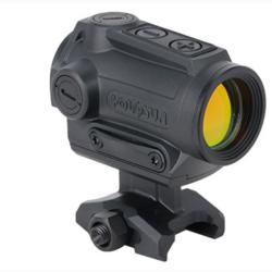 Viseur point rouge Holosun ARO