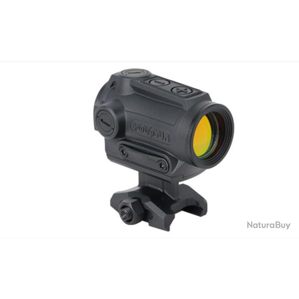 Viseur point rouge Holosun ARO