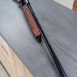 Fusil Fabarm H4 cal 12