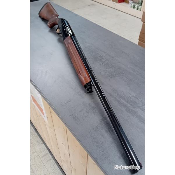 Fusil Fabarm H4 cal 12