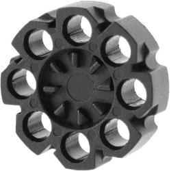 Chargeur UX SPA Expert Co2 - 8 coups - Cal. 4.5