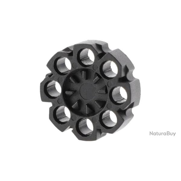 Chargeur UX SPA Expert Co2 - 8 coups - Cal. 4.5