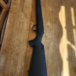 Carcasse blaser r8