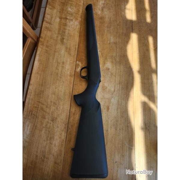 Carcasse blaser r8
