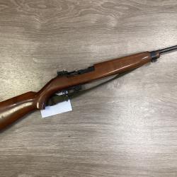 ERMA EM 1 modele 70 calibre 22LR