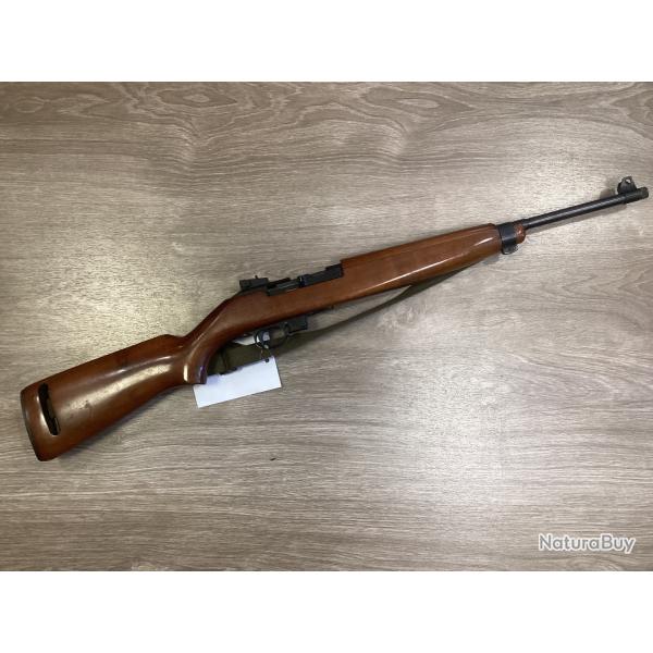 ERMA EM 1 modele 70 calibre 22LR