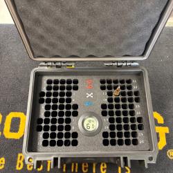 Caisse munitions 7x64