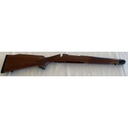 crosse remington 700 long action