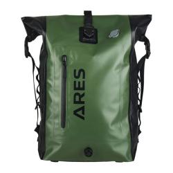 SAC A DOS KEY-WEST 30L &eacute;tanche Ares