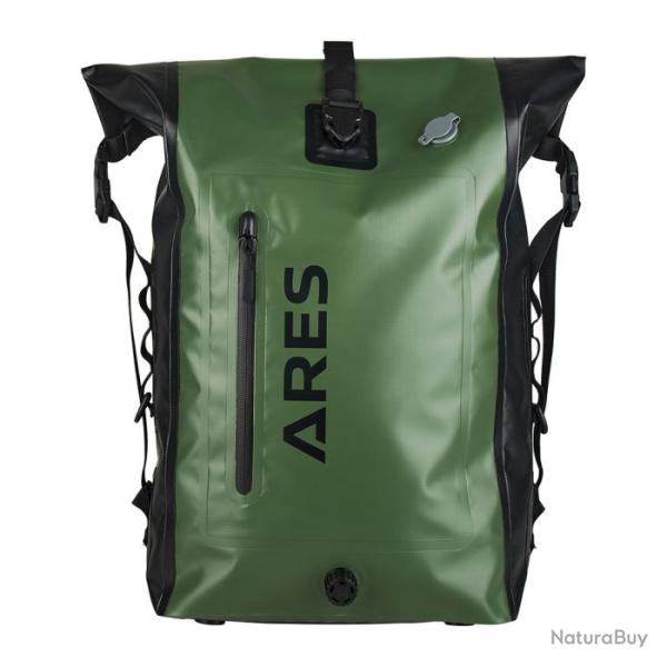 SAC A DOS KEY-WEST 30L �tanche Ares