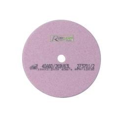 Meule aff&ucirc;teuse cha&icirc;ne tron&ccedil;onneuse 4,5 mm pro