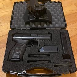 HK P30 V3