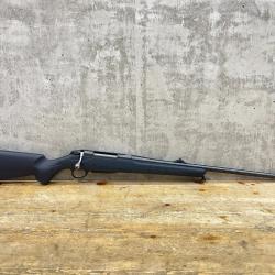 Carabine Tikka T3x Lite - Cal. 338 Win Mag - Noir