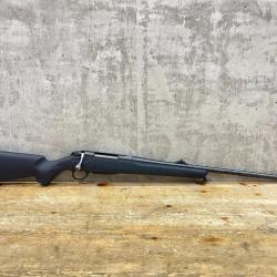 Occasion Carabine Tikka T3x Lite - Cal. 338 Win Mag - Noir