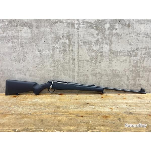 Carabine Tikka T3x Lite - Cal. 338 Win Mag - Noir